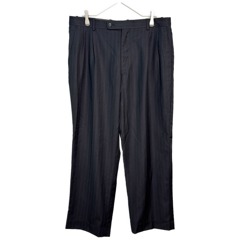 MONTEFINO UOMO Slacks Slacks