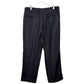 MONTEFINO UOMO Slacks Slacks