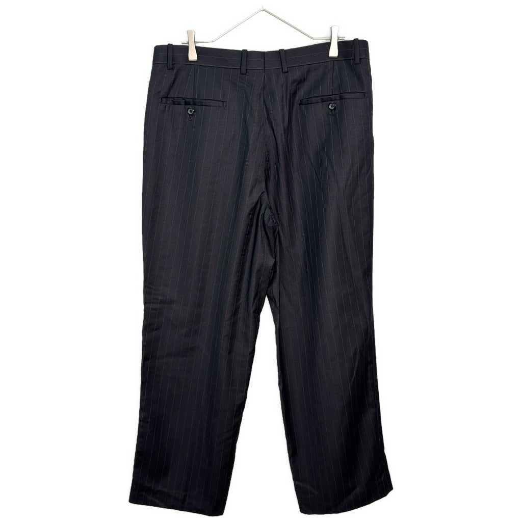 MONTEFINO UOMO Slacks Slacks