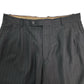 MONTEFINO UOMO Slacks Slacks