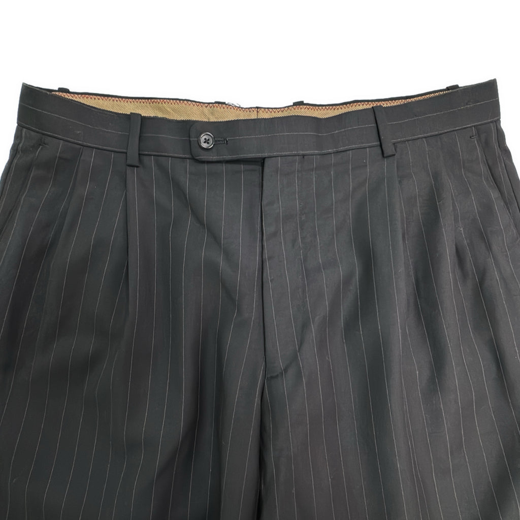MONTEFINO UOMO Slacks Slacks