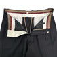 MONTEFINO UOMO Slacks Slacks