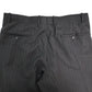 MONTEFINO UOMO Slacks Slacks