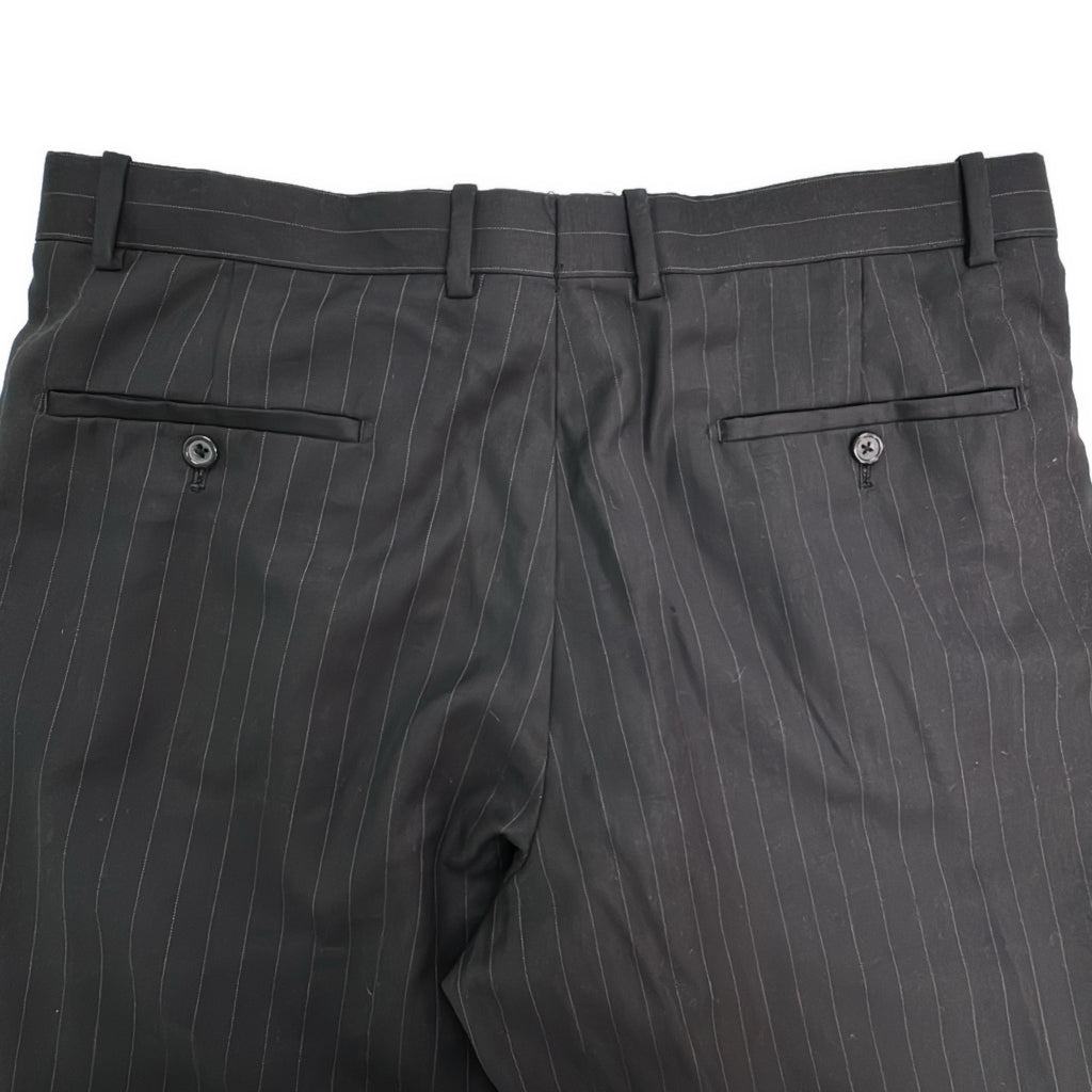 MONTEFINO UOMO Slacks Slacks