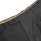 MONTEFINO UOMO Slacks Slacks