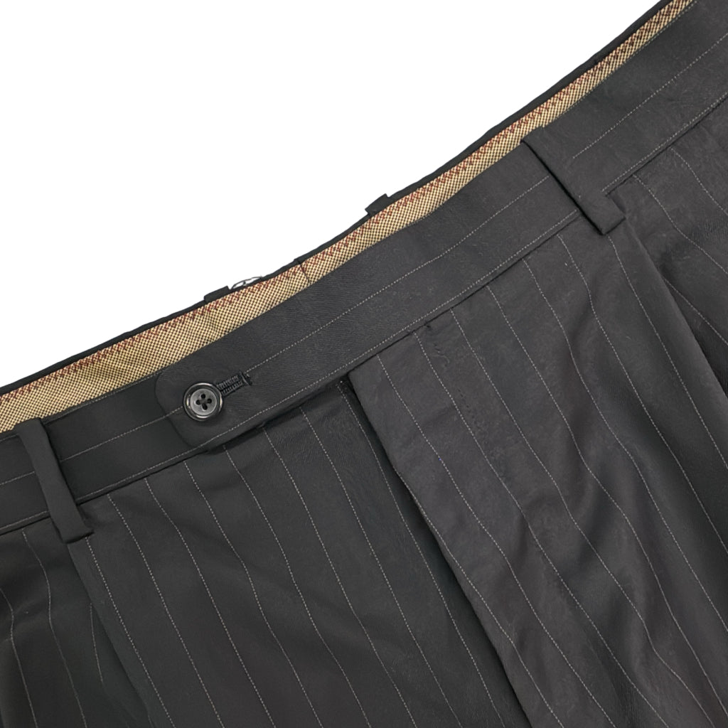 MONTEFINO UOMO Slacks Slacks