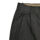 MONTEFINO UOMO Slacks Slacks