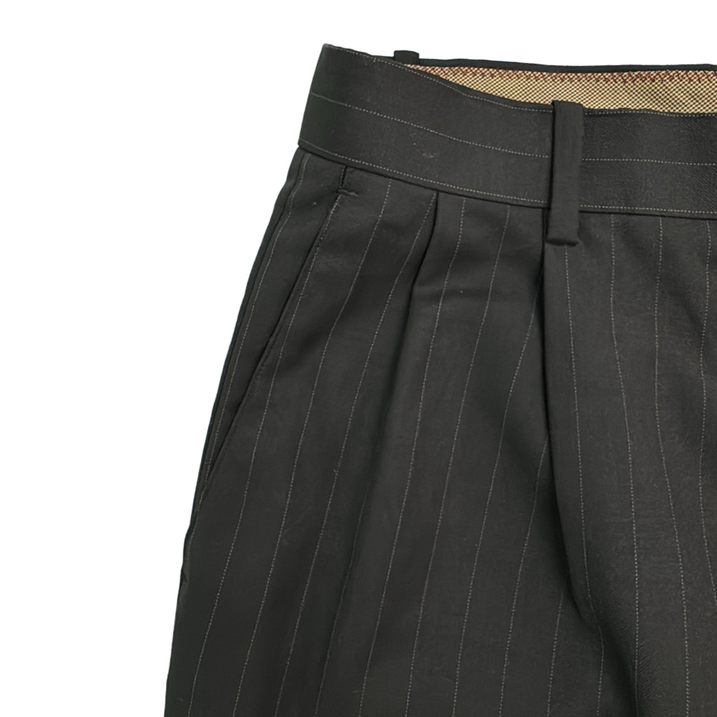 MONTEFINO UOMO Slacks Slacks