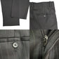 MONTEFINO UOMO Slacks Slacks