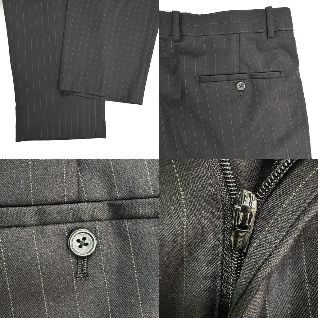 MONTEFINO UOMO Slacks Slacks