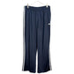 00s adidas Track Track Pants