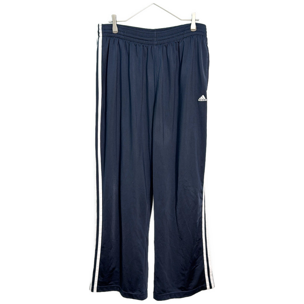 00s adidas Track Track Pants