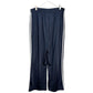 00s adidas Track Track Pants