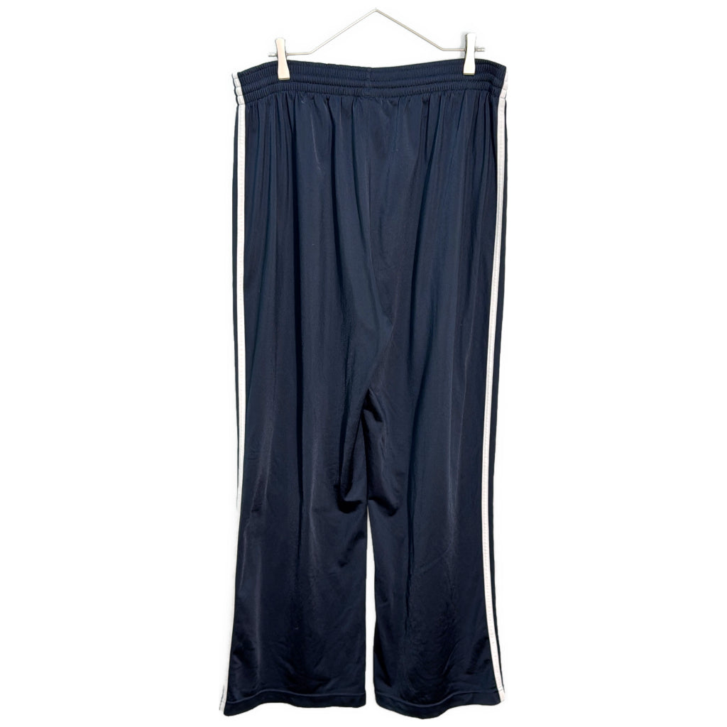 00s adidas Track Track Pants