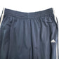 00s adidas Track Track Pants