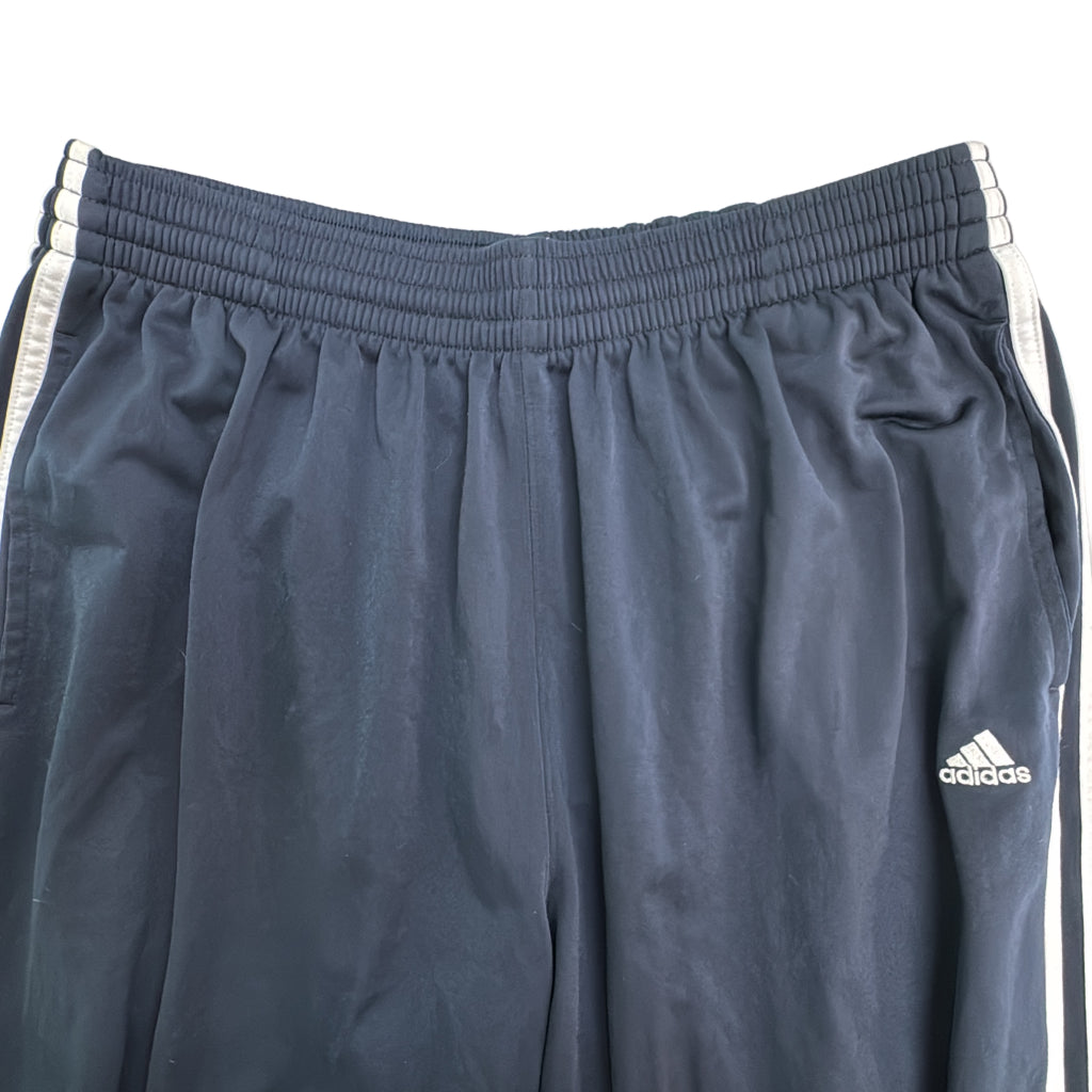 00s adidas Track Track Pants