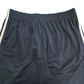 00s adidas Track Track Pants