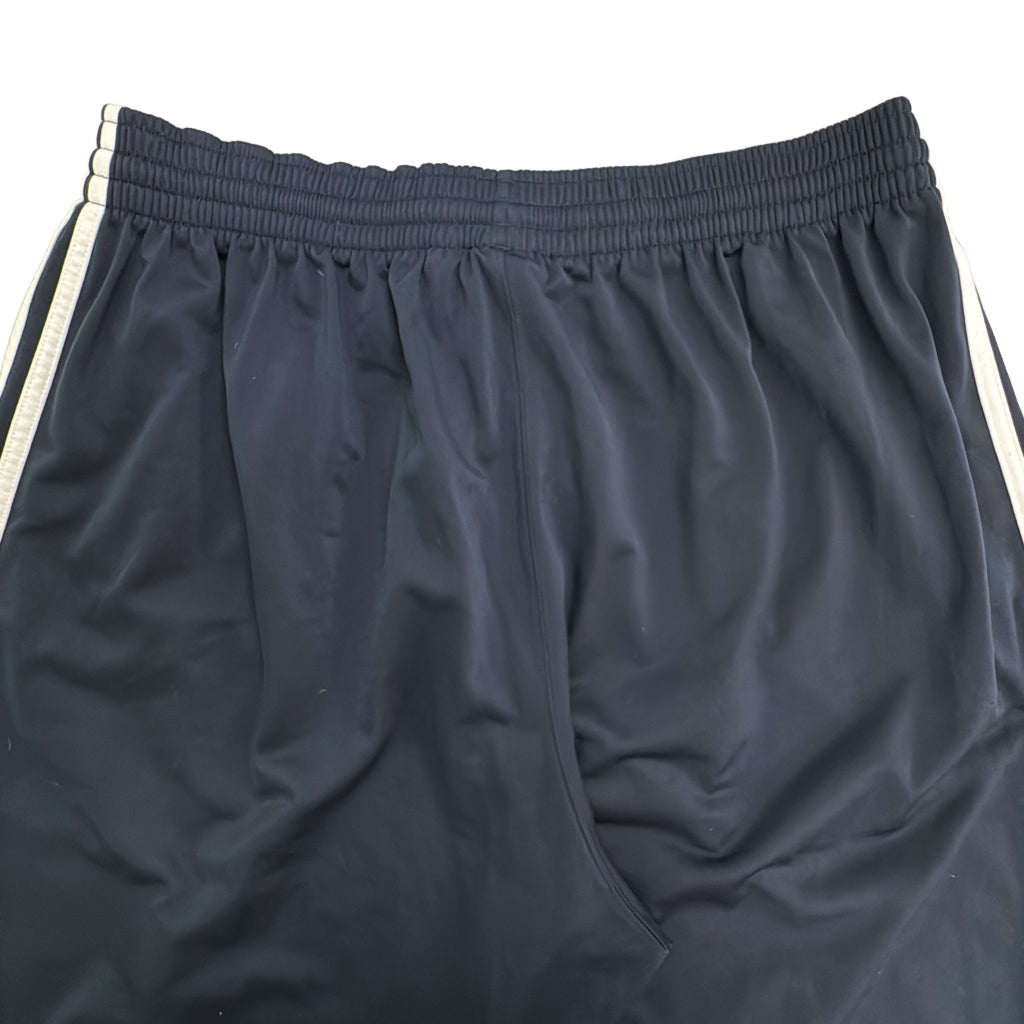 00s adidas Track Track Pants