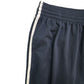 00s adidas Track Track Pants