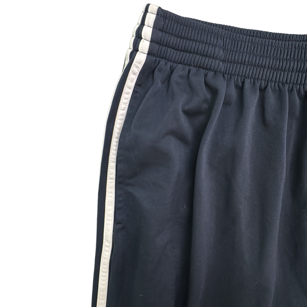 00s adidas Track Track Pants
