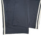 00s adidas Track Track Pants