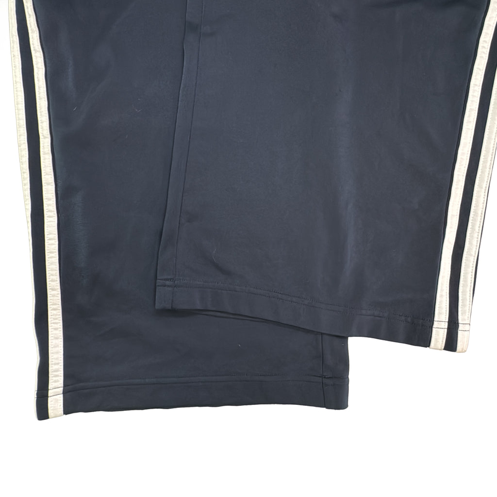 00s adidas Track Track Pants