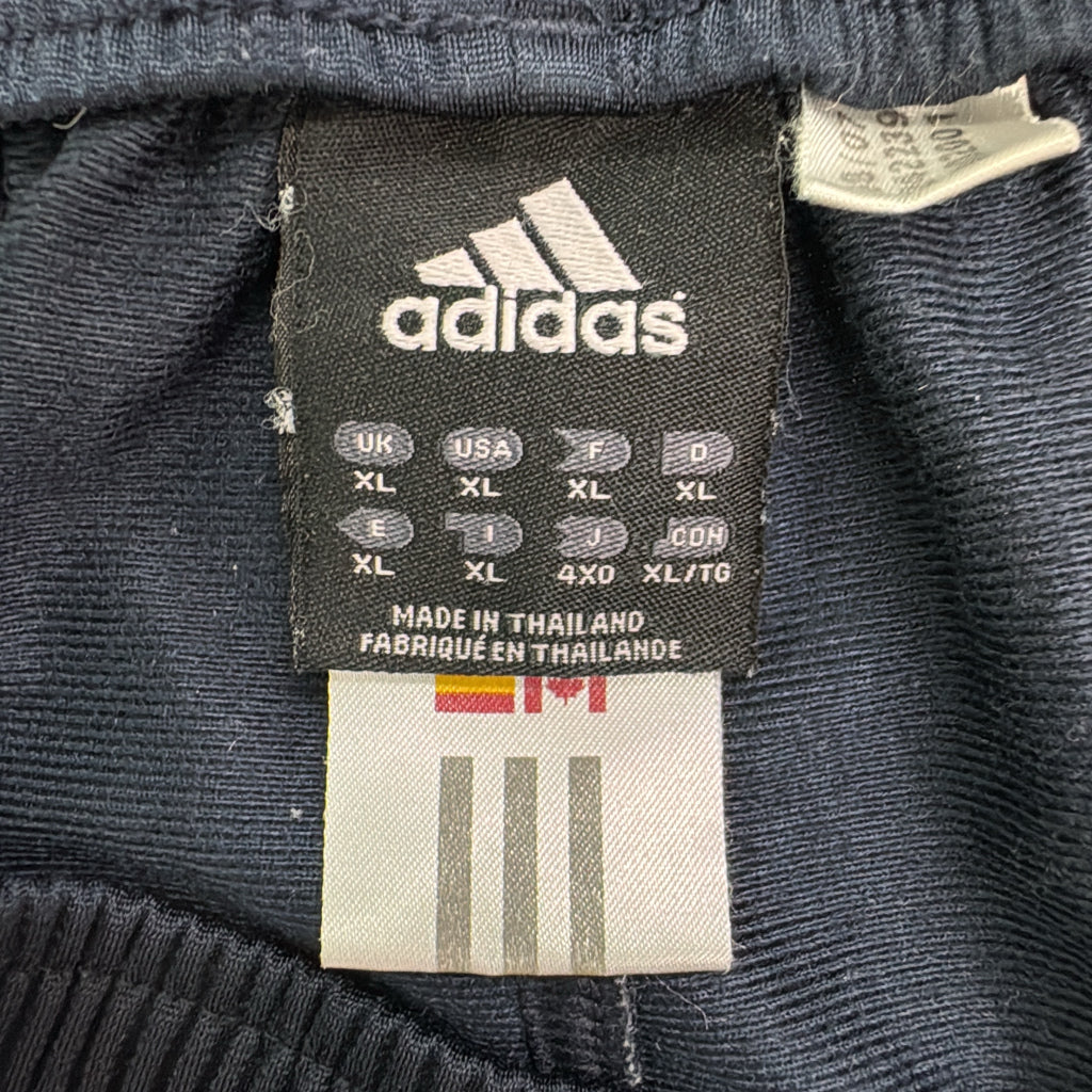 00s adidas Track Track Pants