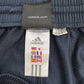 00s adidas Track Track Pants