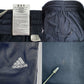 00s adidas Track Track Pants