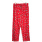 Easy Pants