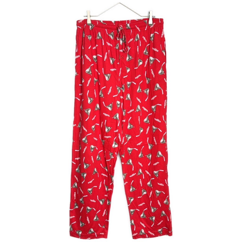 Easy Pants