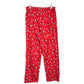 Easy Pants