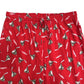 Easy Pants