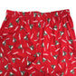 Easy Pants