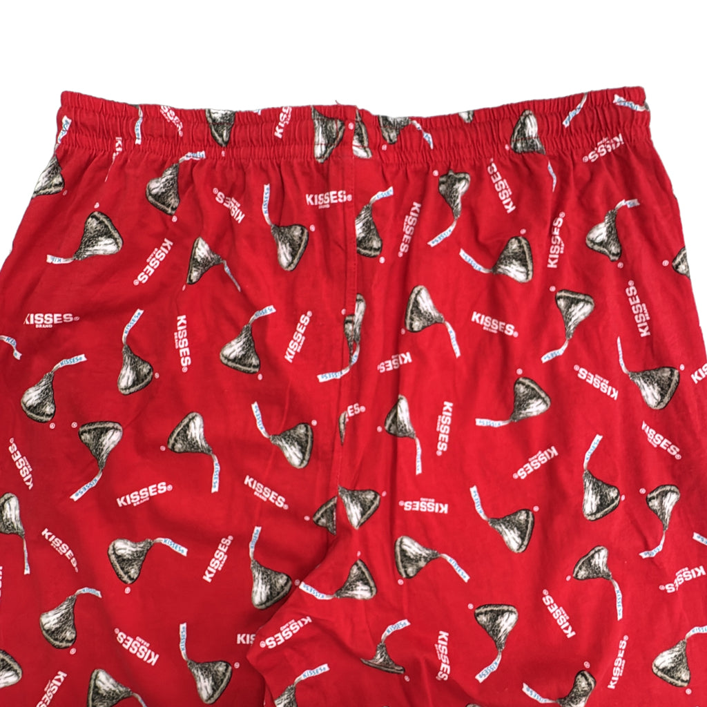Easy Pants