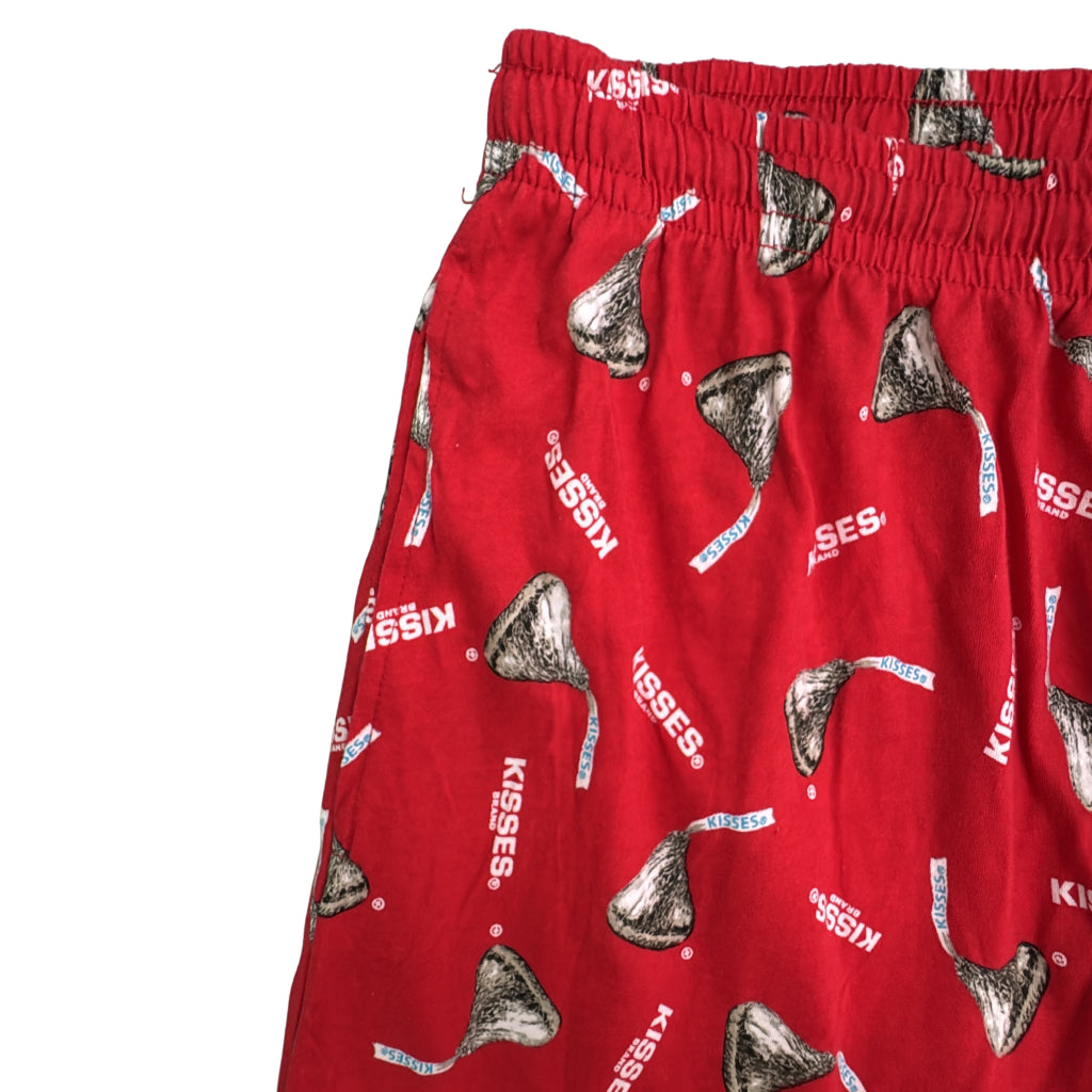Easy Pants