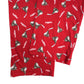 Easy Pants