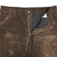00s Carhartt Duck Double Knee Painter Pants Painter Pants