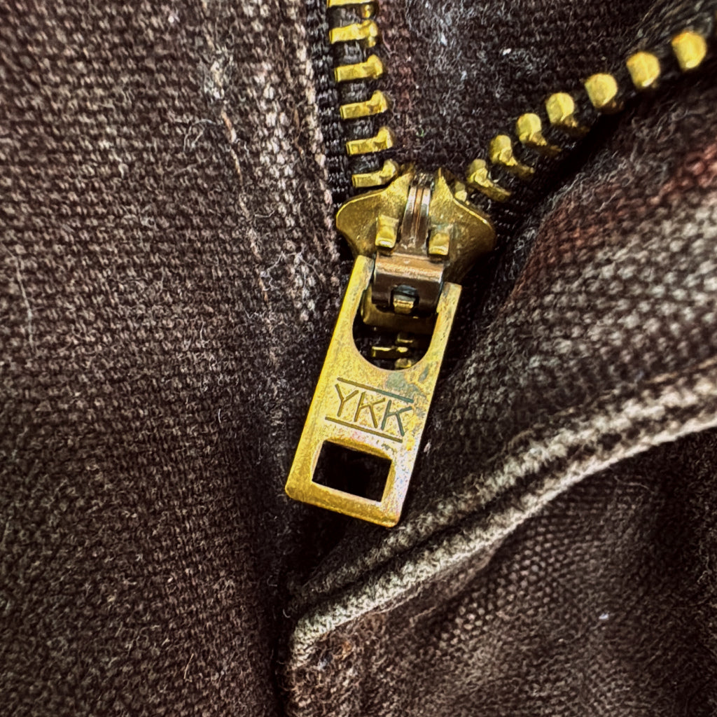 00s Carhartt Duck Double Knee Painter Pants Painter Pants