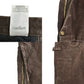 00s Carhartt Duck Double Knee Painter Pants Painter Pants