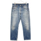 00s Levi's 501xx Denim Pants
