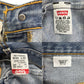 00s Levi's 501xx Denim Pants