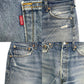 00s Levi's 501xx Denim Pants