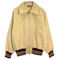 50s WETHERBEE SPORTING GOODS Award Stadium Jacket
