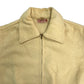 50s WETHERBEE SPORTING GOODS Award Stadium Jacket