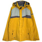 Columbia CONVERT Mountain Parka