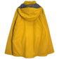 Columbia CONVERT Mountain Parka