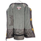 Columbia CONVERT Mountain Parka