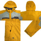 Columbia CONVERT Mountain Parka