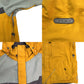 Columbia CONVERT Mountain Parka
